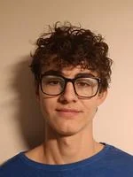 photo de Antoine BROSSARD